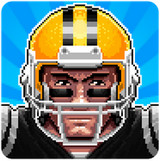 達(dá)陣英雄新賽季 v1.0.1 安卓版 