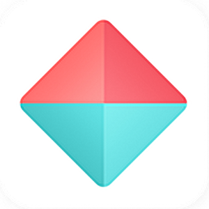 微博訂閱 v1.0.4 安卓版 