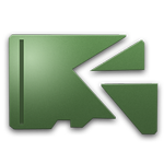 手機文件大小查看(DiskUsage) v3.4.1 安卓版 