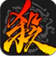 三國(guó)殺精簡(jiǎn)版下載 v3.6.2.1 安卓版 