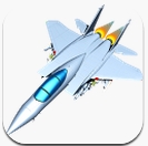 前線風(fēng)暴 1.0.17 安卓版 