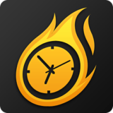 沸騰時(shí)刻 v3.3.5 安卓版 