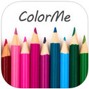 秘密世界 V1.2.1 ipad版 