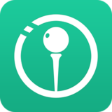 樂(lè)揮高爾夫 v3.2 安卓版 