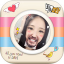 玩下巴app V1.0 ios官方版 