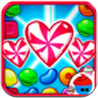 消滅星星之重返糖果 v1.6.29 安卓版 