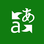 微軟翻譯app下載 v3.2.253 安卓版 