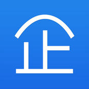 企明島app v8.2.1 安卓版 