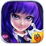 英雄團 v1.1.0 九游版[網(wǎng)盤資源] 