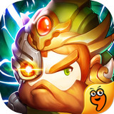 砰砰三國(guó)九游版下載 v1.0.1 安卓版 