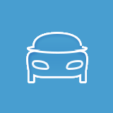 慧駕一路通app v6.2.2 安卓版 