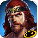 永恒戰(zhàn)士4電腦版 v1.0.1 官方版 