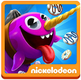 天空之鯨下載(含數(shù)據(jù)包) v1.0.44 安卓版 