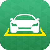 停車寶 v2.3.1 安卓版 