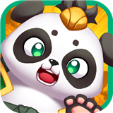 萌寵冒險島九游版下載 v0.84 安卓版 