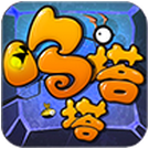 嗚塔塔內(nèi)購破解版下載 v2.0.5 安卓版 