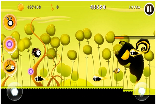 嗚塔塔內購破解版下載 v2.0.5 安卓版圖1