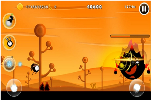 嗚塔塔內購破解版下載 v2.0.5 安卓版圖2