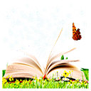 X3DReader Mac版 V1.5 官方版 