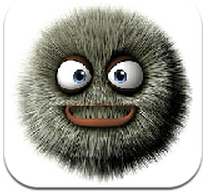 空氣保衛(wèi)戰(zhàn) v1 安卓版 