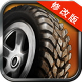 魯莽賽車2破解版 v1.0.4 無限金幣安卓版 