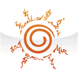 忍者戰(zhàn)爭(zhēng) v0.0.8 安卓版 