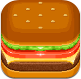 漢堡管家 v1.0.8 安卓版 