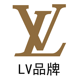 LV品牌 v1.03 安卓版 