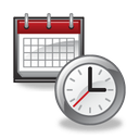 VistaClock for Mac V2.3.0 官方版 