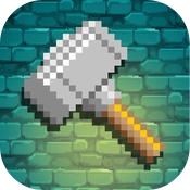 鍛冶屋英雄譚電腦版 v3.0.0 官方版 