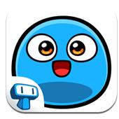 虛擬寵物 v1.17 安卓版 