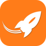 點(diǎn)傳 v2.2.34 安卓版 