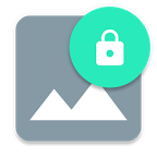 私人相冊app下載 v1.0.2 安卓版 