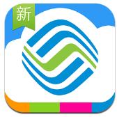 云南移動 v5.0.8 安卓版 