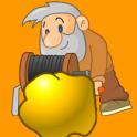 黃金礦工經(jīng)典版 V1.21 安卓手機(jī)版 