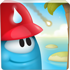 小小救火隊 v1.0.0 安卓版 