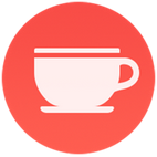 Flyme生活服務(wù)下載 v1.2.1 安卓版 