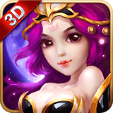 莽荒紀(jì)2內(nèi)購破解版 v0.2.0.109 安卓版 