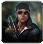 生化槍神內(nèi)購破解版 v2.0 安卓版 