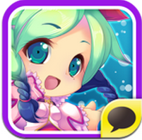 可愛(ài)維京島 v1.9.0 安卓版 