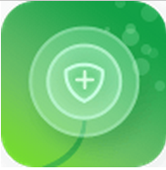 360安全播報app下載 v1.7.0 安卓版 