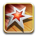 忍者切割 2.5 安卓版 