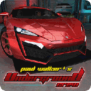 地下漂移 v1.3 安卓版 