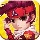 夜叉之刃破解版 v1.1 安卓版 