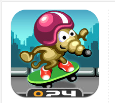 老鼠滑板 v2.6 安卓版 