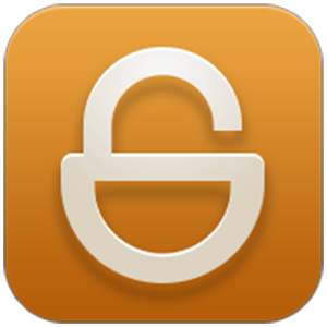 小米百變鎖屏軟件 V2.2.0 安卓版 