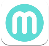 好麻吉app v1.8 安卓版 