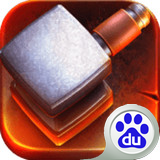 武器大師百度版 v1.0.11688 安卓版 