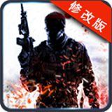 戰(zhàn)爭(zhēng)之王3破解版 v1.0.0 限內(nèi)購(gòu)版 