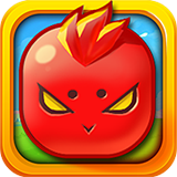 霧霾大作戰(zhàn) v1.1.3 安卓版 